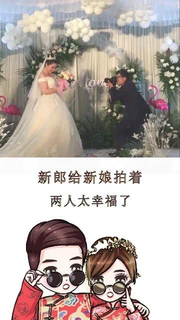 怎么烧猪血和豆腐好吃游戏画面