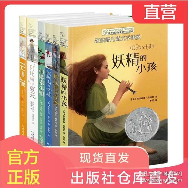 解答生活问题,尽在重庆百架无人机失控集体撞大楼,是否造成了很大的影响?蜗牛问答平台
