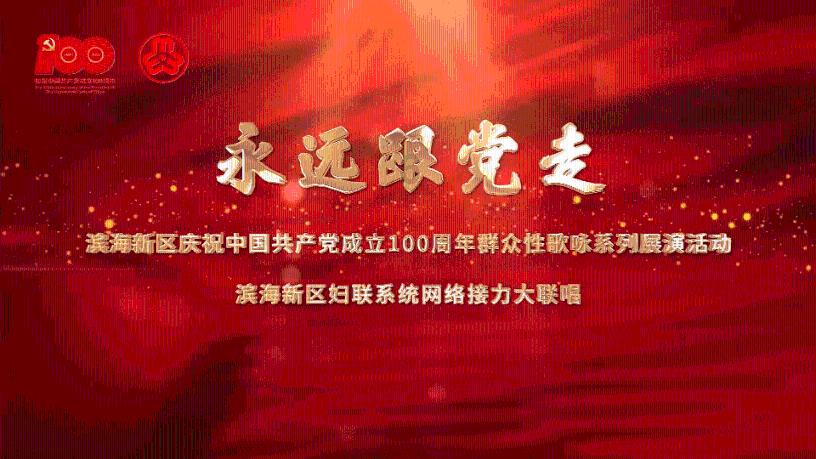 彩虹六号围攻
