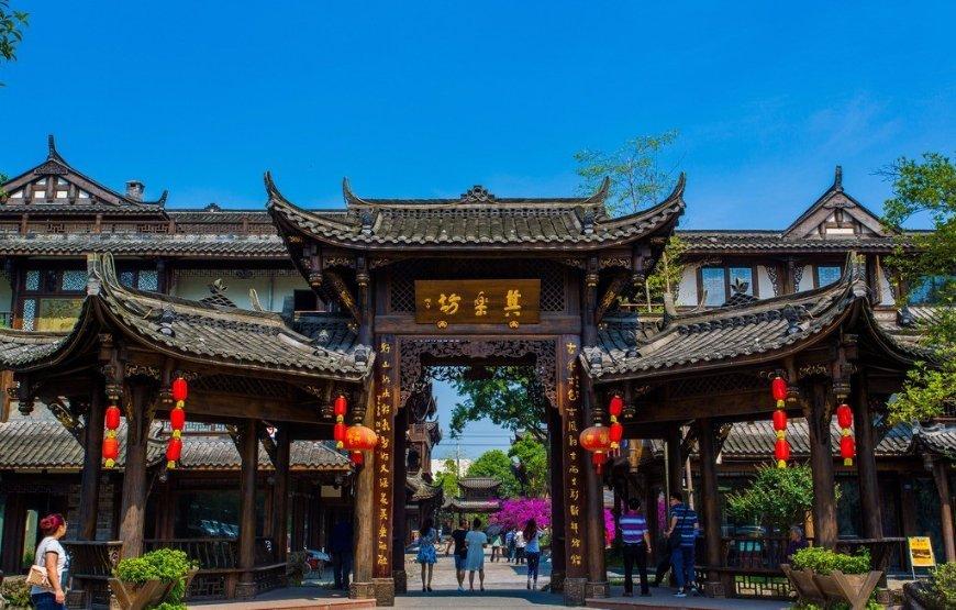 智慧问答网页——4:()=0.4=():25=48÷()=()%=()成快乐回答您的疑问